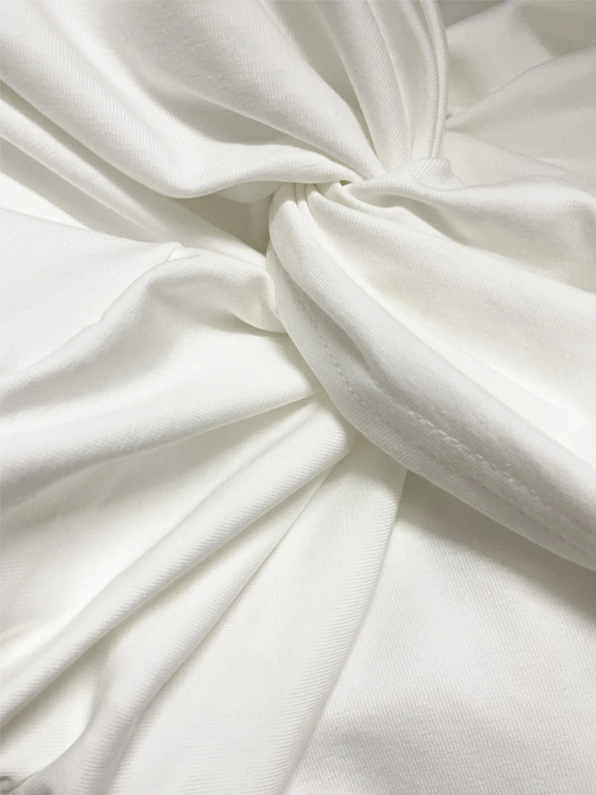 04fe4680d277444ea5cb98941b1d0916-Max-Origin