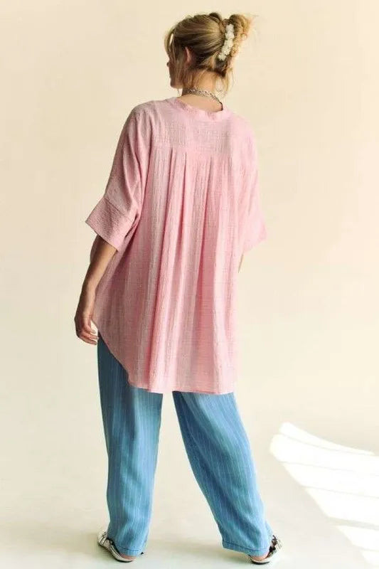 052c69a789d84df29d27274305fc21b9-Max-Origin