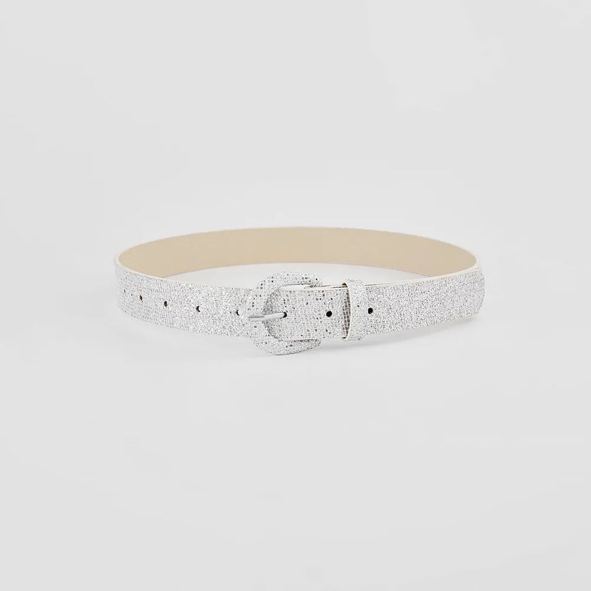 09267fcc-f7a2-4e36-89ce-605022937d42-Max