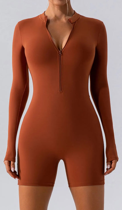 0f4ade4f-37c7-4d37-877a-b0fce347964f-Max