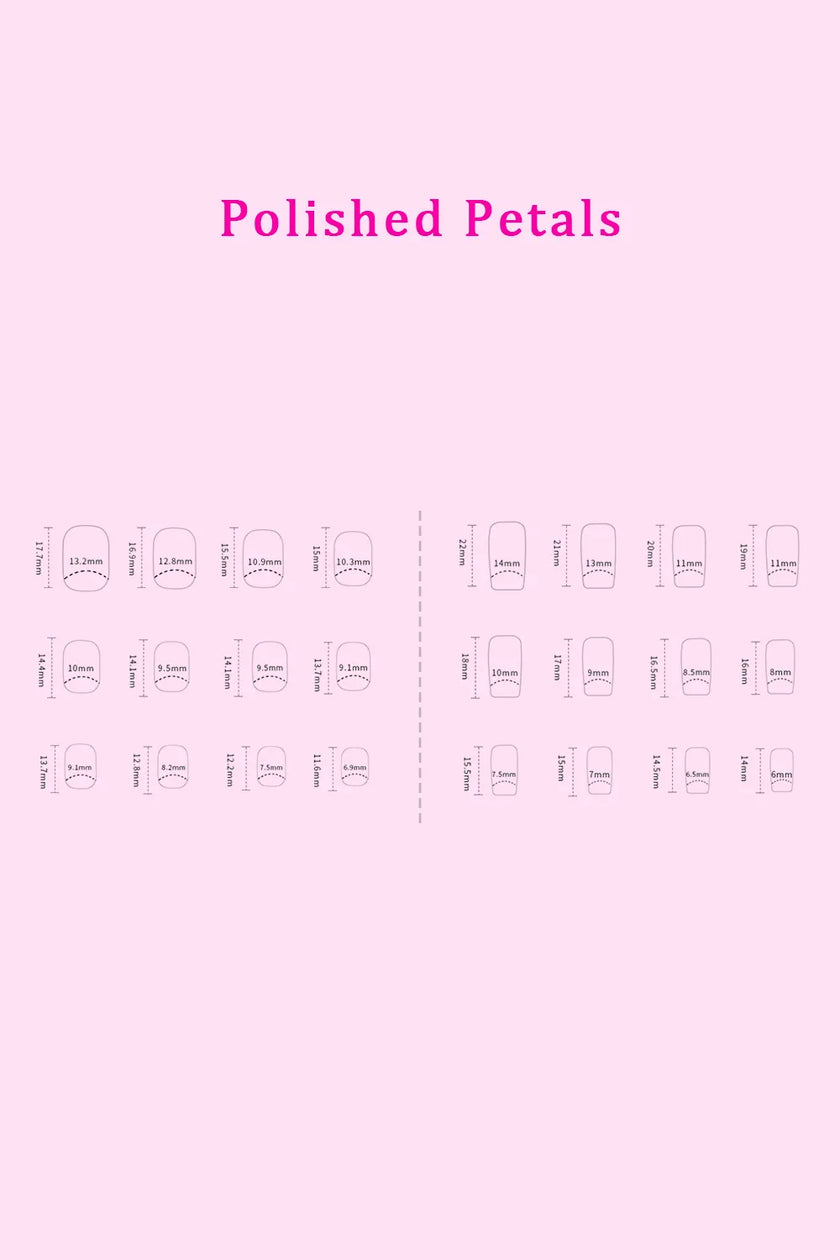 19bf6134-520a-478b-975a-8951fe0bff8e-Max