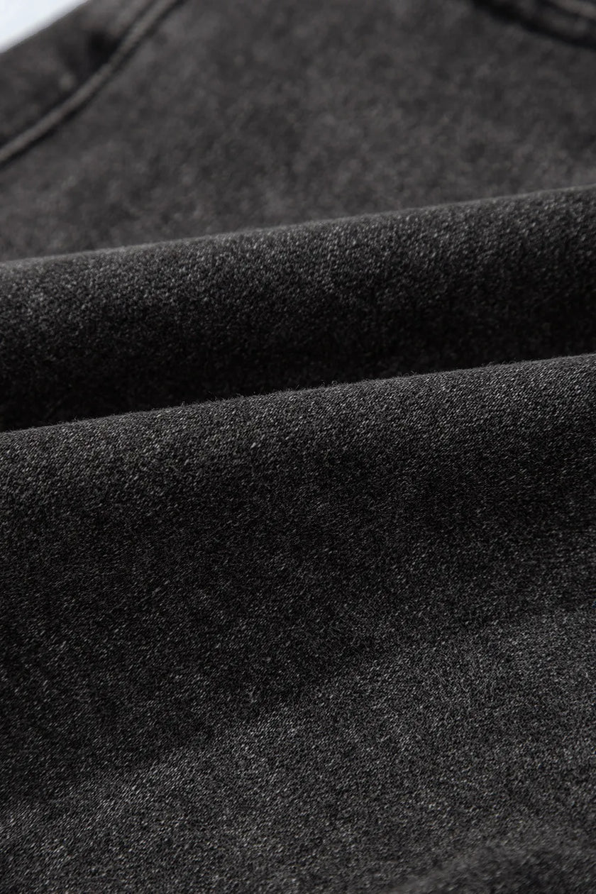 1cf2402c-09a3-4755-8186-1983d29b59fc-Max-Origin