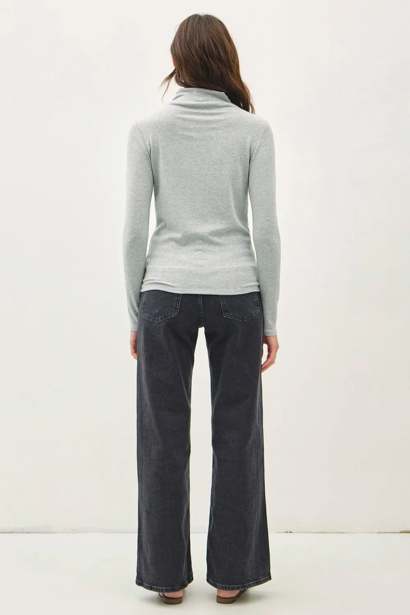 1f9ece75-e47d-4f53-a049-93bfd29a31f4-Max