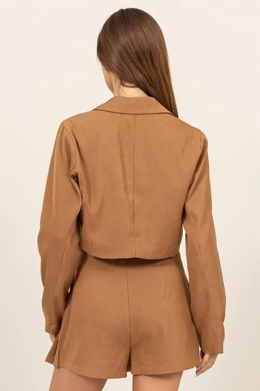 22abdbb72ac748ec9056cc7e9b109aa5-Max-Origin