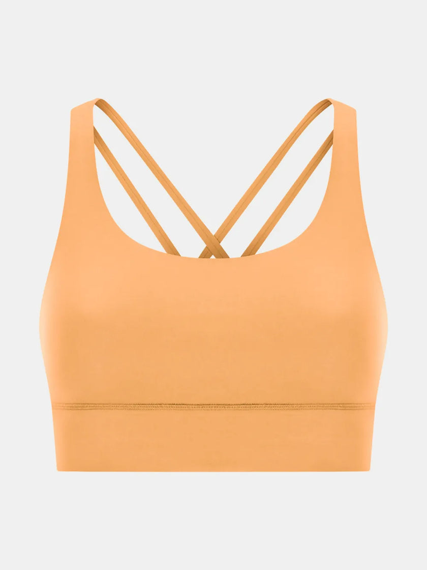 24c7fdc4-85f5-428f-adb2-bc027535a725-Max