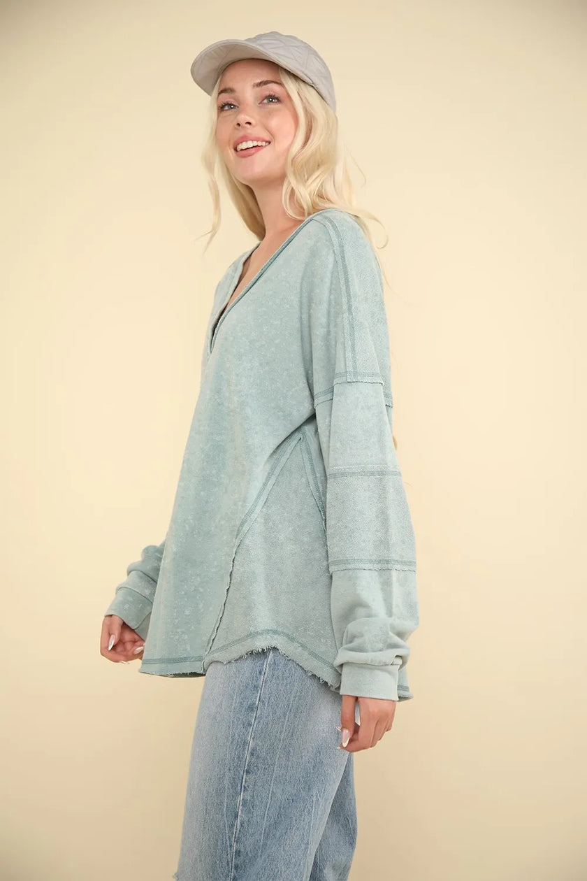 27f76546-8ea3-46ee-8068-ff8ca4b81f8e-Max