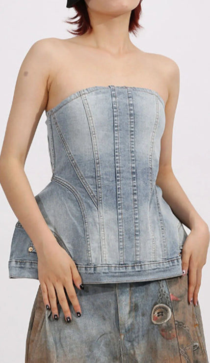 2860c211-17b2-45fa-ae9e-ce46069a0c33-Max-Origin