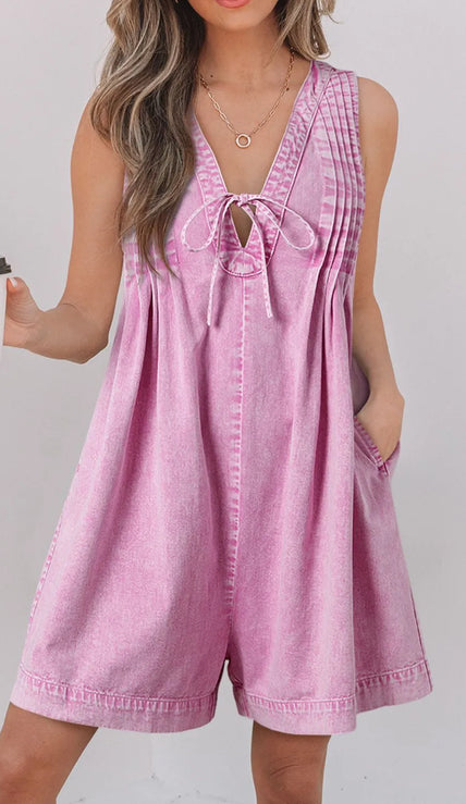 2a93ccd6-786c-438f-b5d1-a7d727714a14-Max-Origin