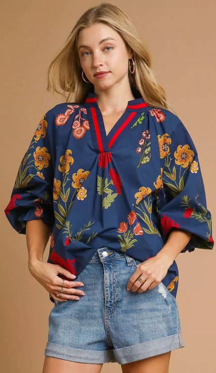 2d49db52-bfb6-4e1f-b109-dc15313d22ba-Max-Origin