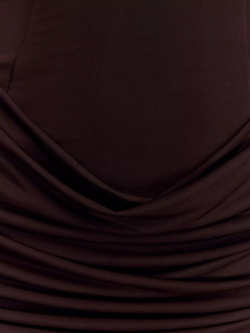 2d4a1a4bb87e48bfadbd29a10e06a9c1-Max-Origin