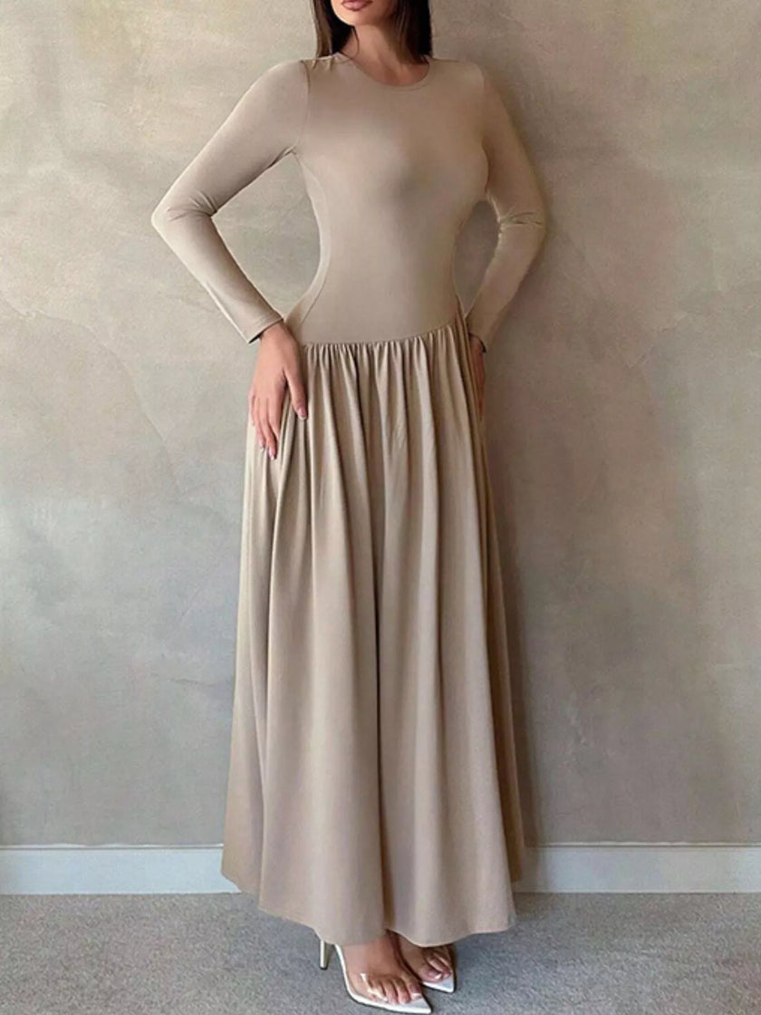 2e33f547-671f-45fc-b6cb-f90fa69c83bb-Max-Origin