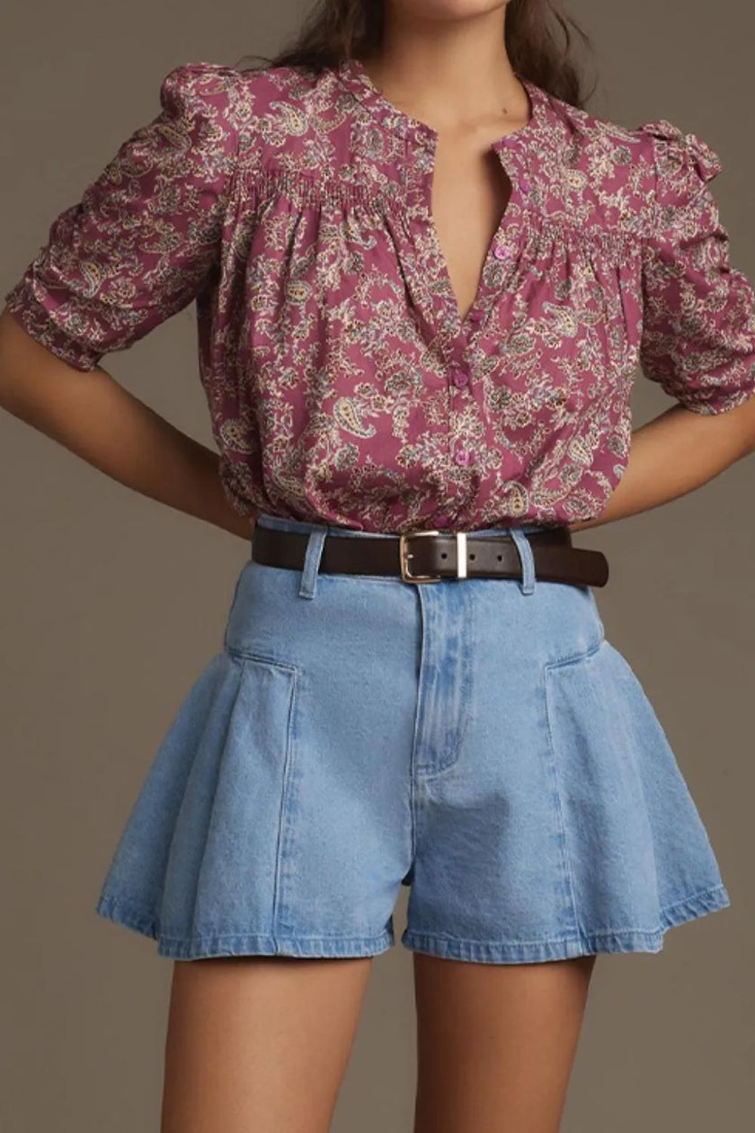 3002b230-75c3-4859-9e0b-f403b9cd85db-Max-Origin