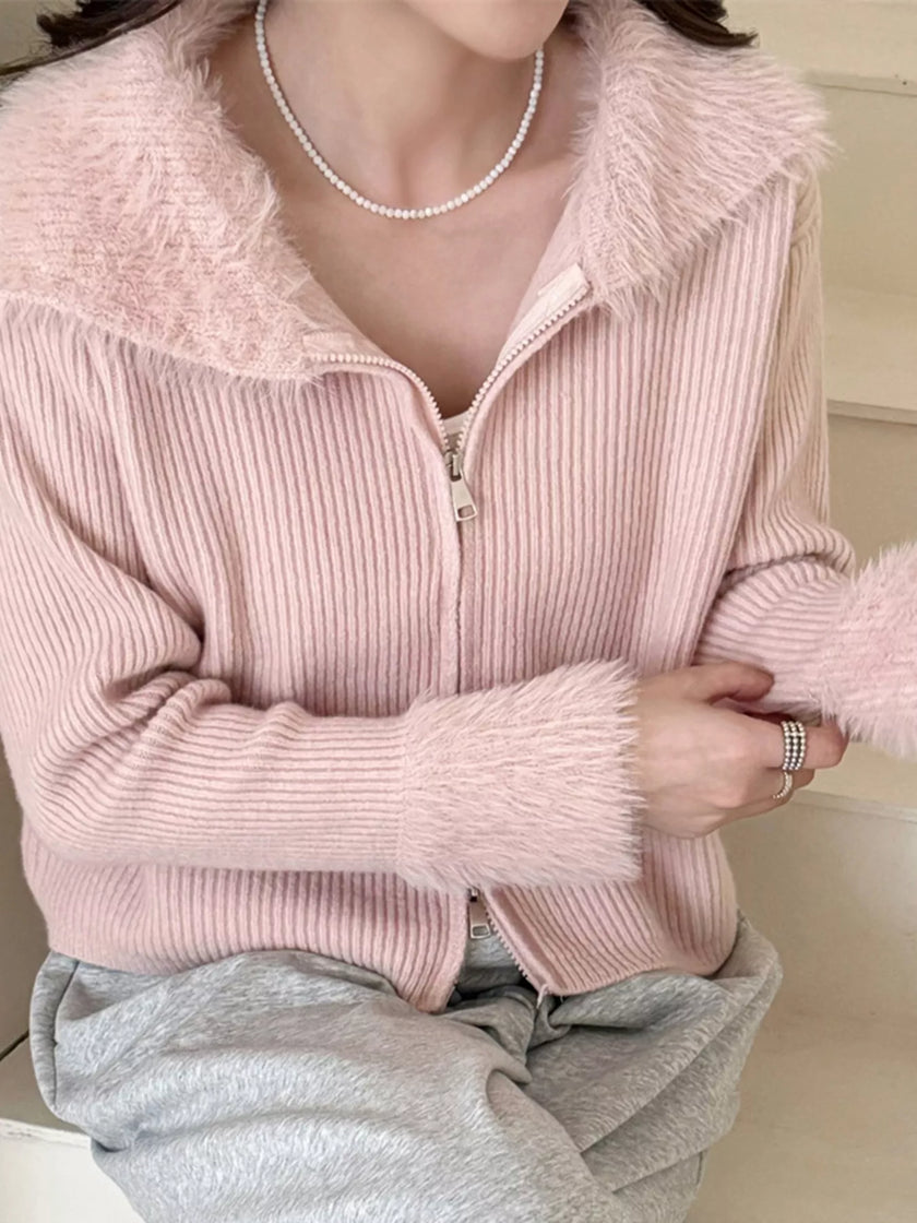 326a7a560cfb436fbc0ef6f66ac2f1c7-Max-Origin