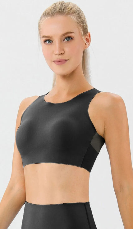 34b3b3de-c360-42a6-81d6-0e9a54c5c996-Max