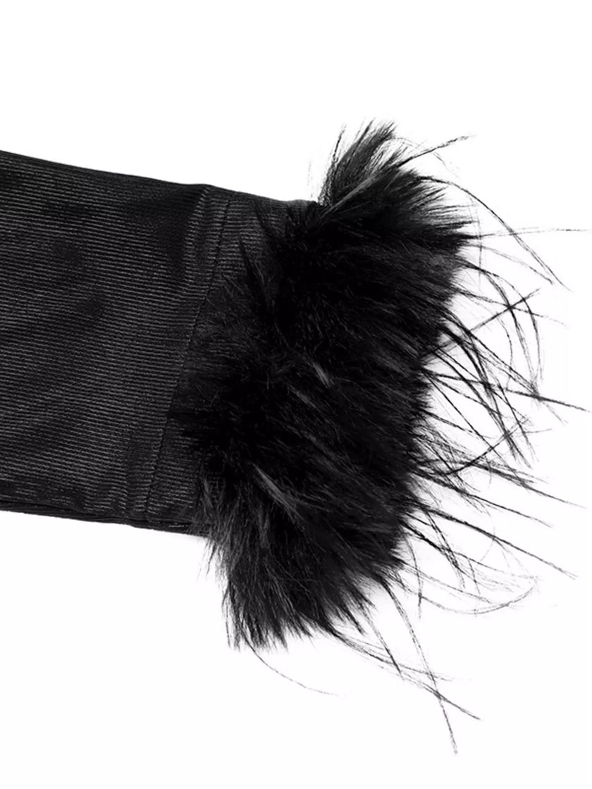 362a2572da7e4515950a4a22cda71c39-Max-Origin