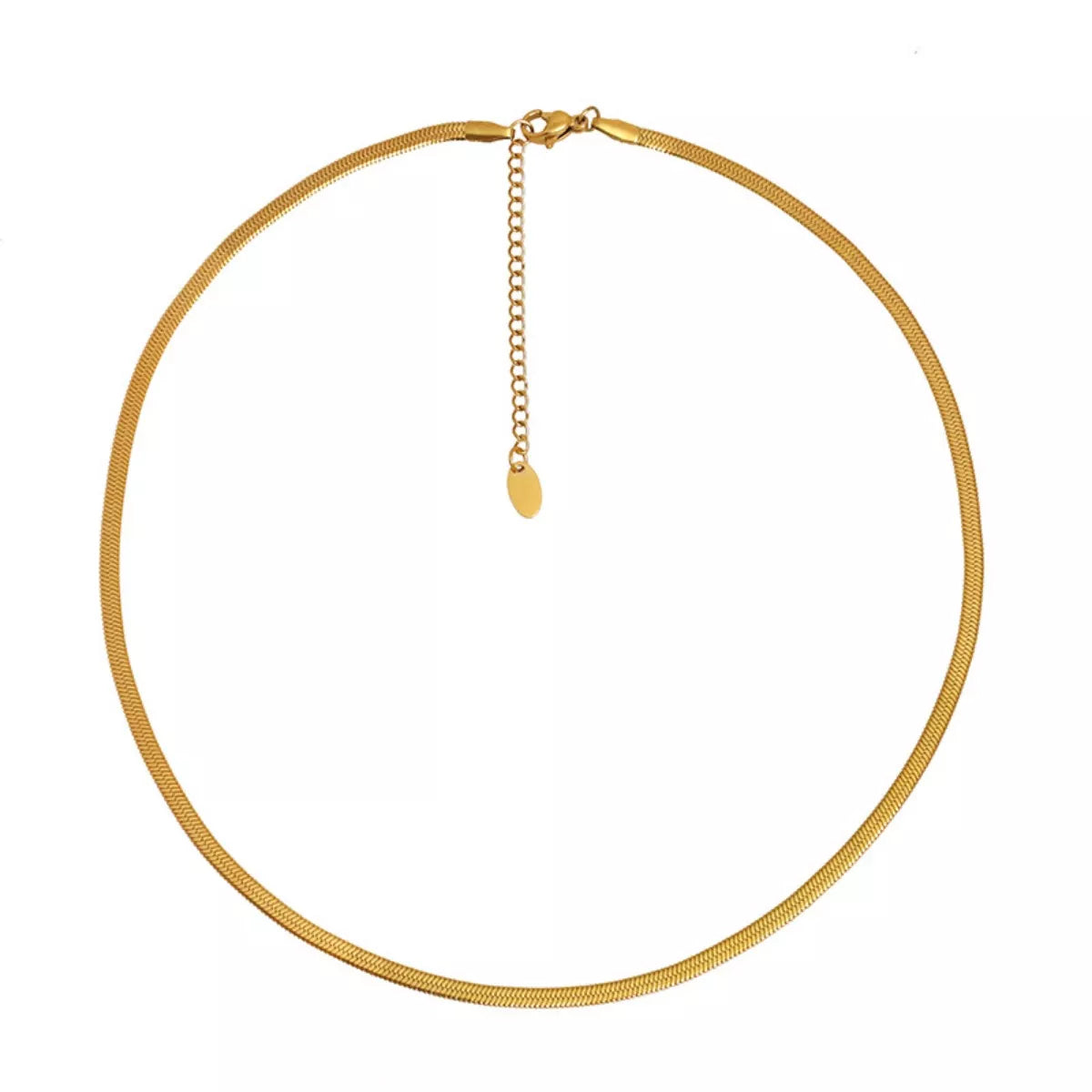 37c7fd7f-675e-44c6-9378-e1373b4947de-Max-Origin