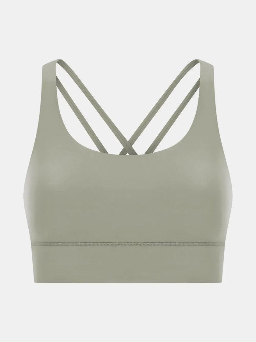 3a2230ac-7fb5-4581-b99e-08a5c11aad74-Max