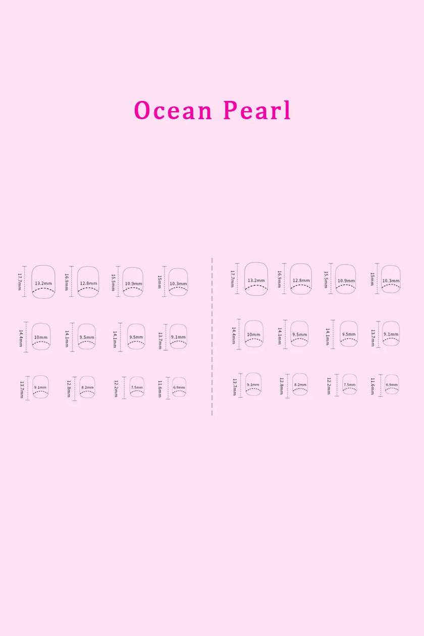 49353fa0-38c9-443b-9d8d-62295dbba7e7-Max