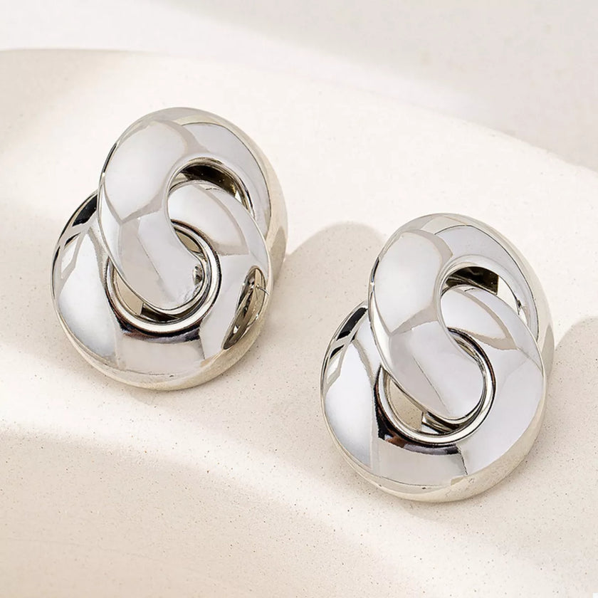 5bb1b155-9f2b-4acd-b83f-d13b8a979b87-Max-Origin