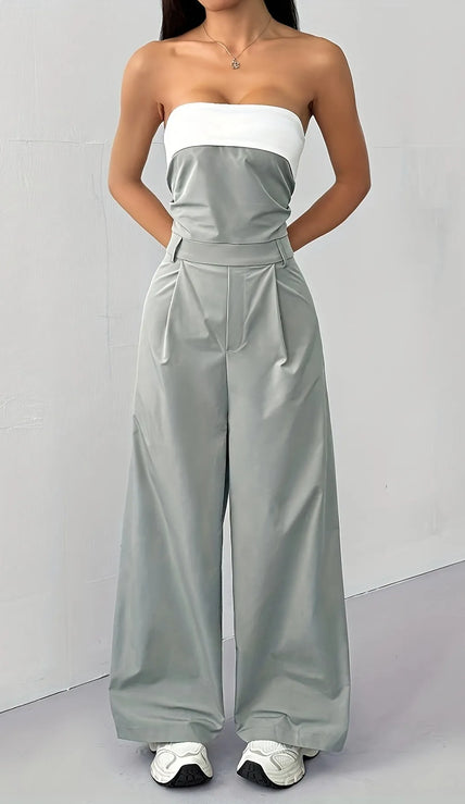 621f0ed1fbdd496ba59cdd7fafabdce9-Max-Origin