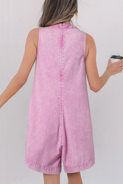 62a328b3-2dc2-4800-b80b-f3ac7b522d80-Max-Origin