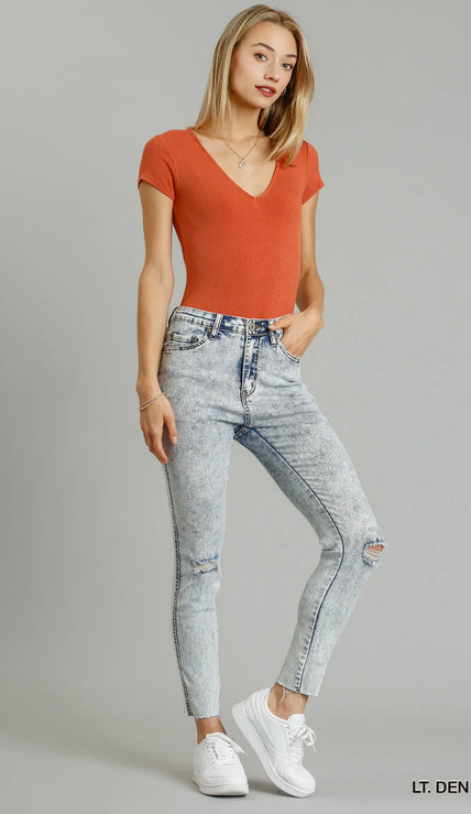 62ae9d9b-4c86-4e0f-b35a-7b84163438c0-Max-Origin