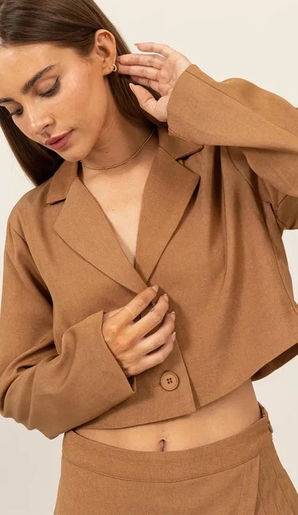 6315ca5ad38349dab12b7e06cb6fa3a4-Max-Origin