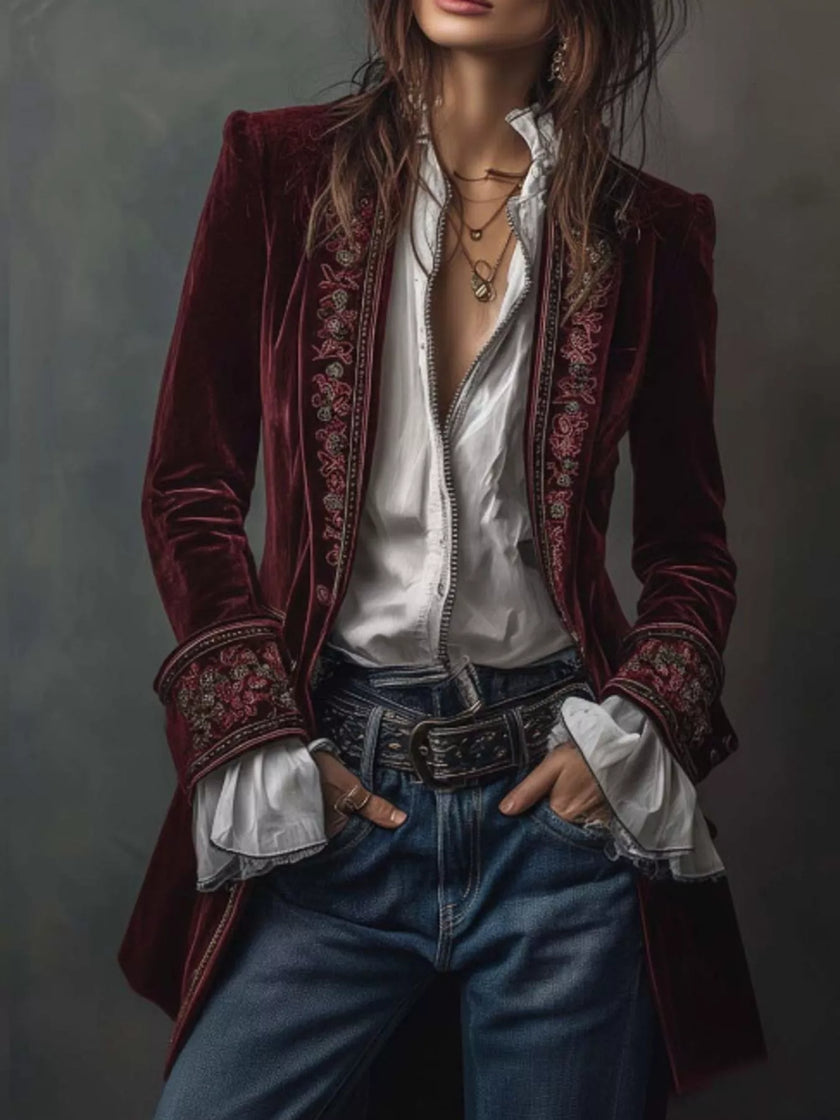 6db5aad1-b40f-422b-998f-2511cca7b806-Max-Origin