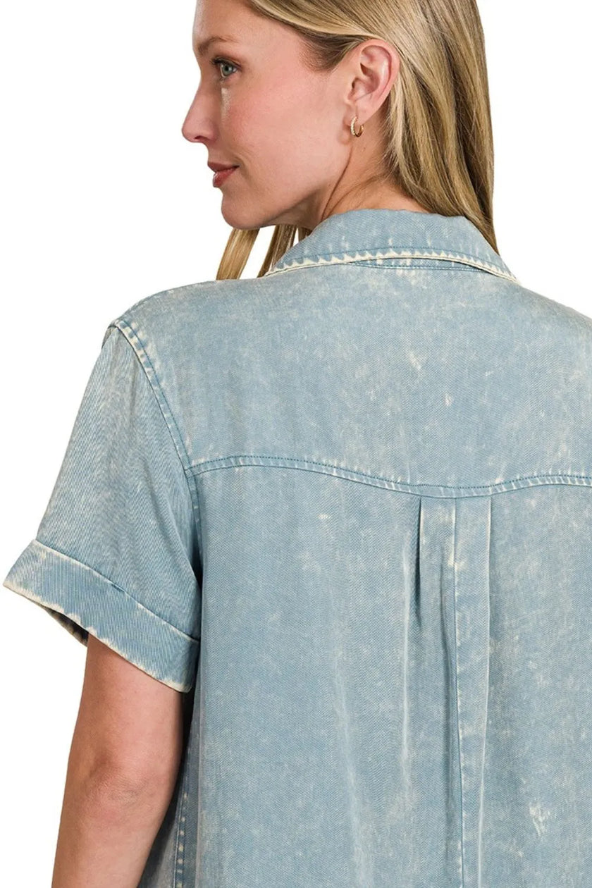 6db9dc6f-9cd1-48ba-8d6b-1c9a030a446f-Max-Origin