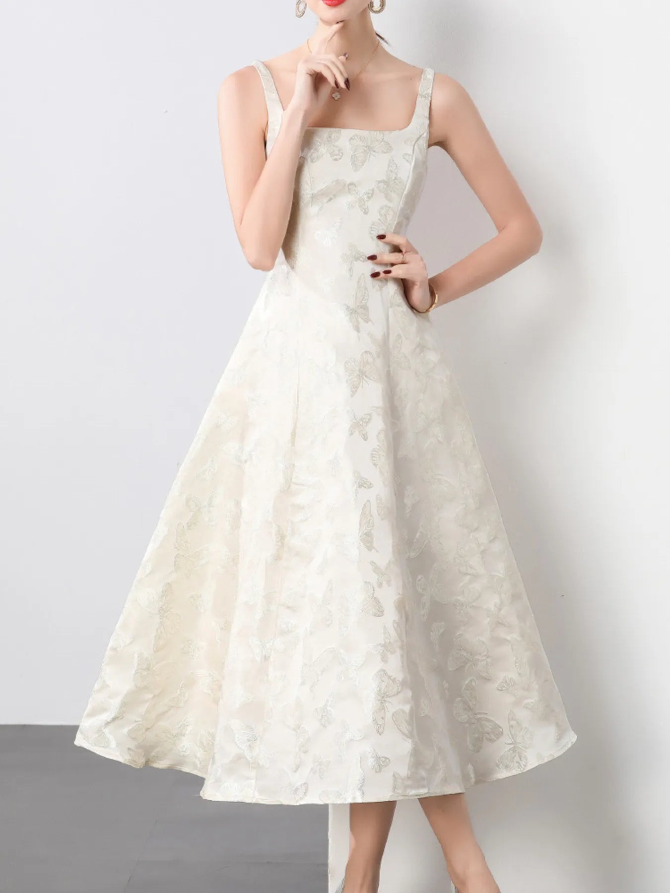 6eb8e12314204020843d2df73691433a-Max-Origin