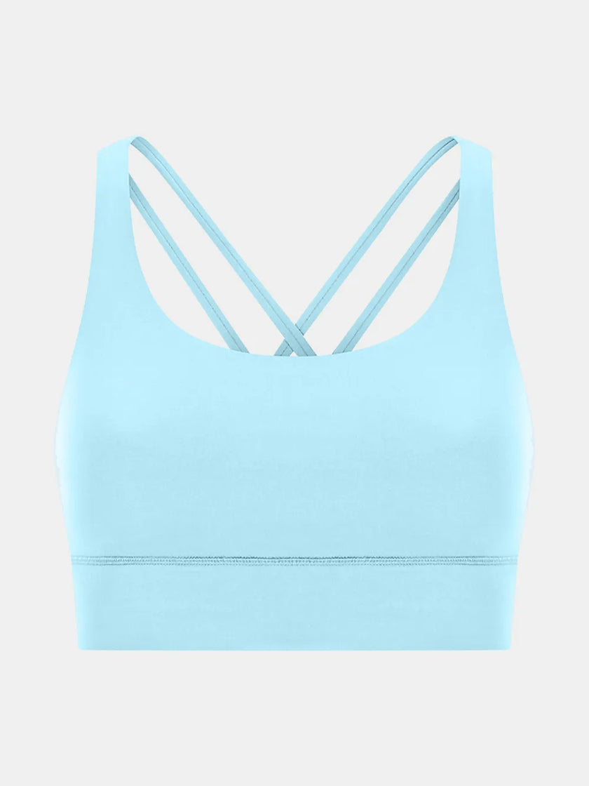 6f1eb0bb-d3cb-42b5-a2e1-51288dea173b-Max