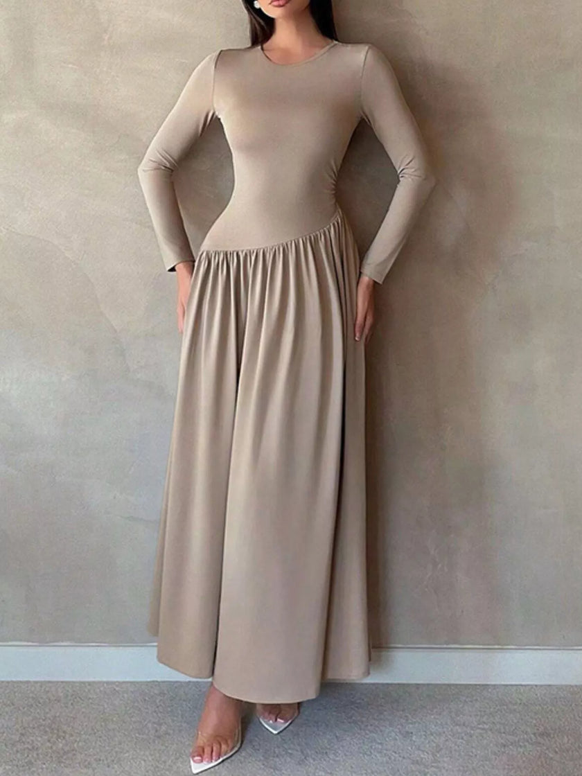 6f715ffc-8b83-4906-a470-61a1cbe99261-Max-Origin