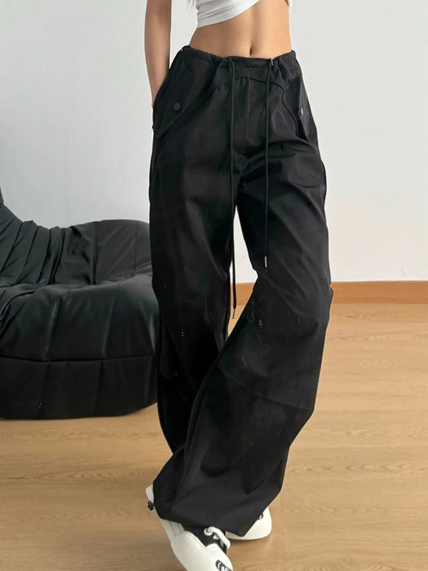 71054e4f-14bc-45c0-bb51-d1c4380d2a7a-Max-Origin