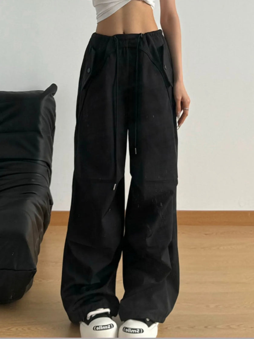 740d1dd5-7ee9-45b0-8753-babb9c1ff014-Max-Origin