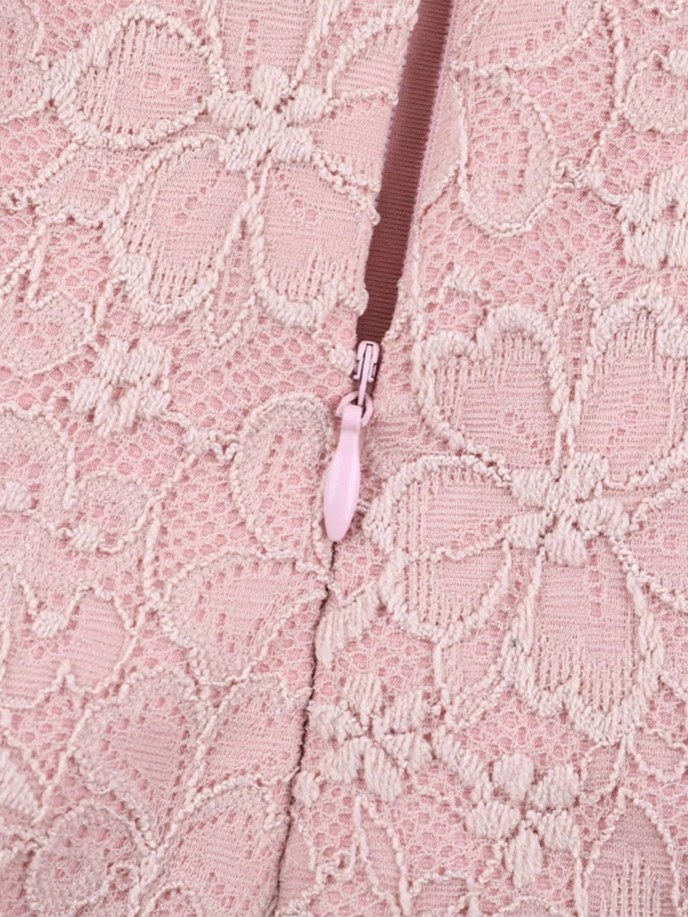 7668e604-b2f4-48e6-b023-4800a516dc0d-Max-Origin