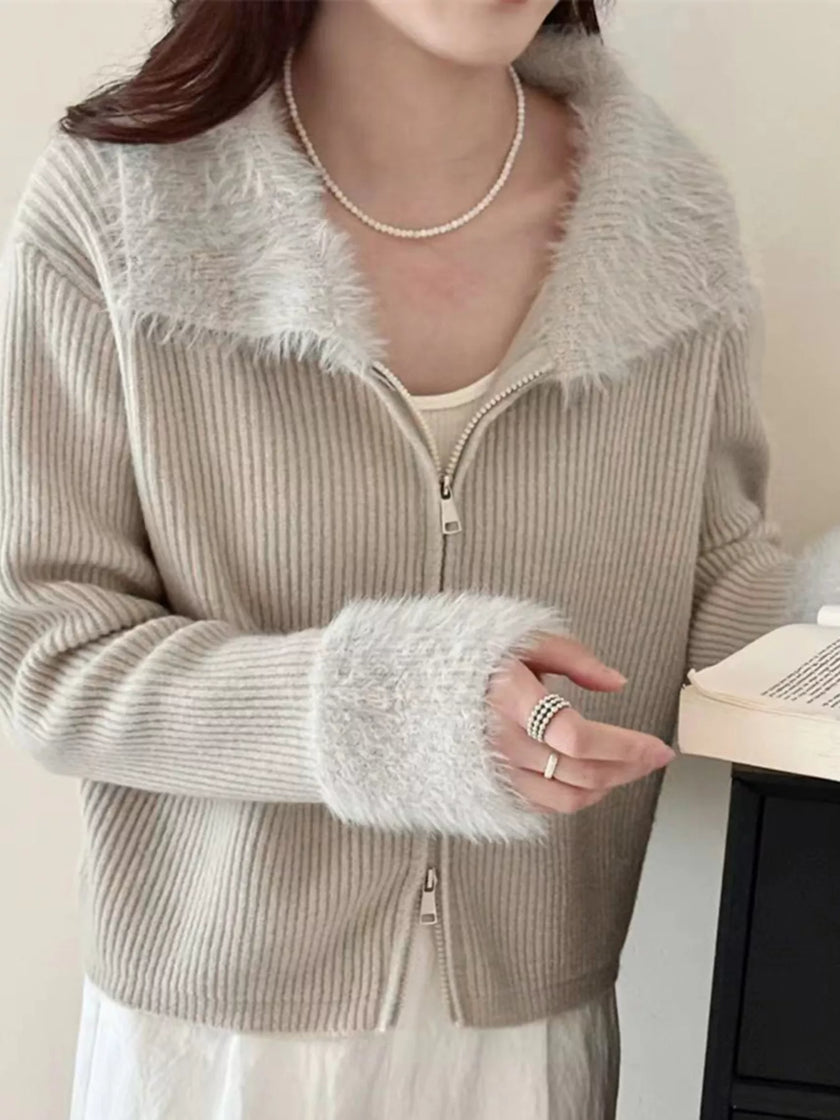 839f5f379cc3456d82236d8598a322e7-Max-Origin