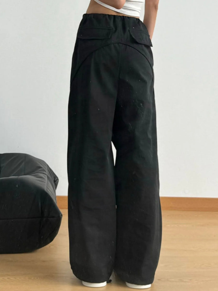 936b6220-e4dd-45d3-85cf-cc9bd0863b72-Max-Origin