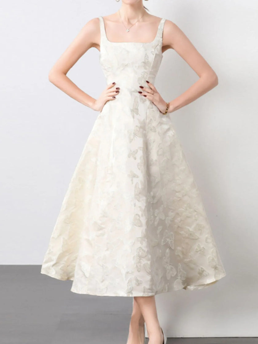 94a1c169-ad58-4de5-bfeb-495d8ff36f9f-Max-Origin