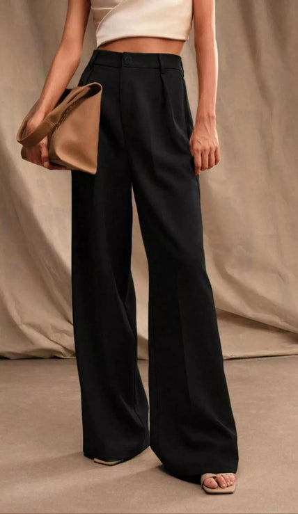 9653f7a2345d4c5397efc7dd150d079c-Max-Origin