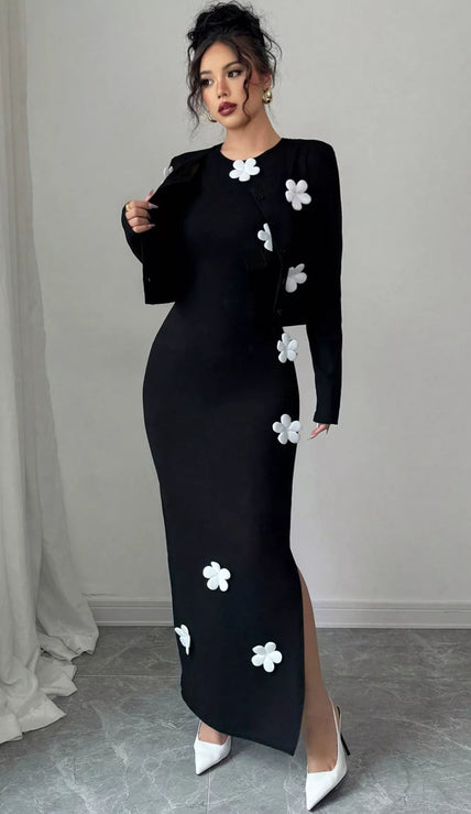 980fdfc31b81410ea0c122fdb7a330ff-Max-Origin