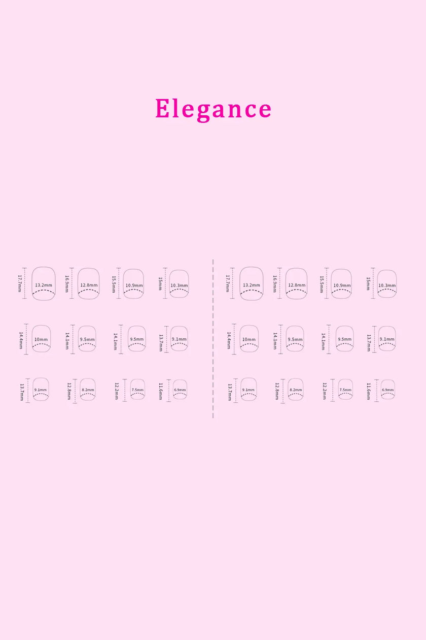 9896e3ce-b6a2-4114-82eb-4c77644ccd91-Max