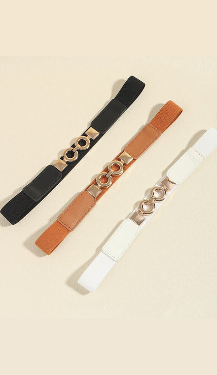 9a0e56eb20c145499252b1277e589de1-Max