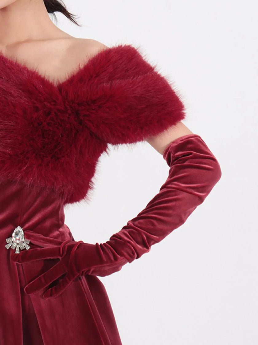 9bf55852-6b1c-44fd-a0c5-bdd1c5f4aae8-Max-Origin