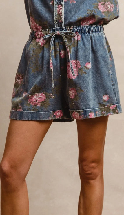 9c576d74ab1c4e4aa304a2a760440592-Max-Origin