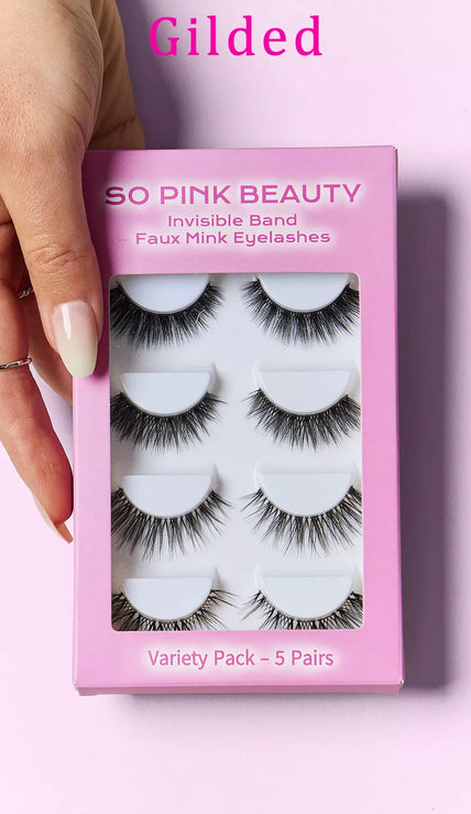 a45dc46d-a056-46aa-899b-80b47eb6afd3-Max