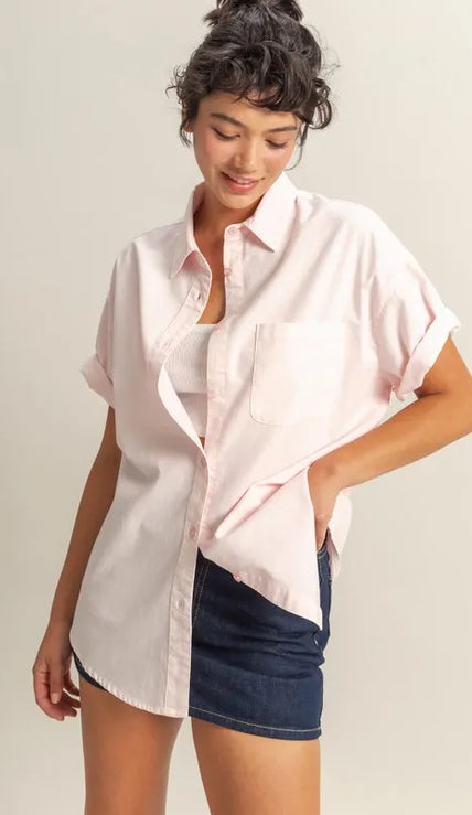 aba4faea859b4ff78e68a16d202f19d2-Max-Origin