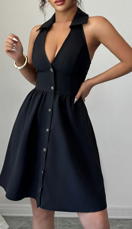 acfbfb94-2aa4-414e-8eb7-c240f7867b5d-Max-Origin