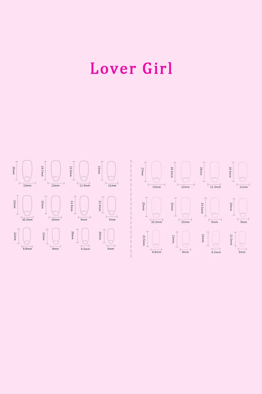 aeea30e2-5263-4245-ac23-fe36bbd7ccf5-Max