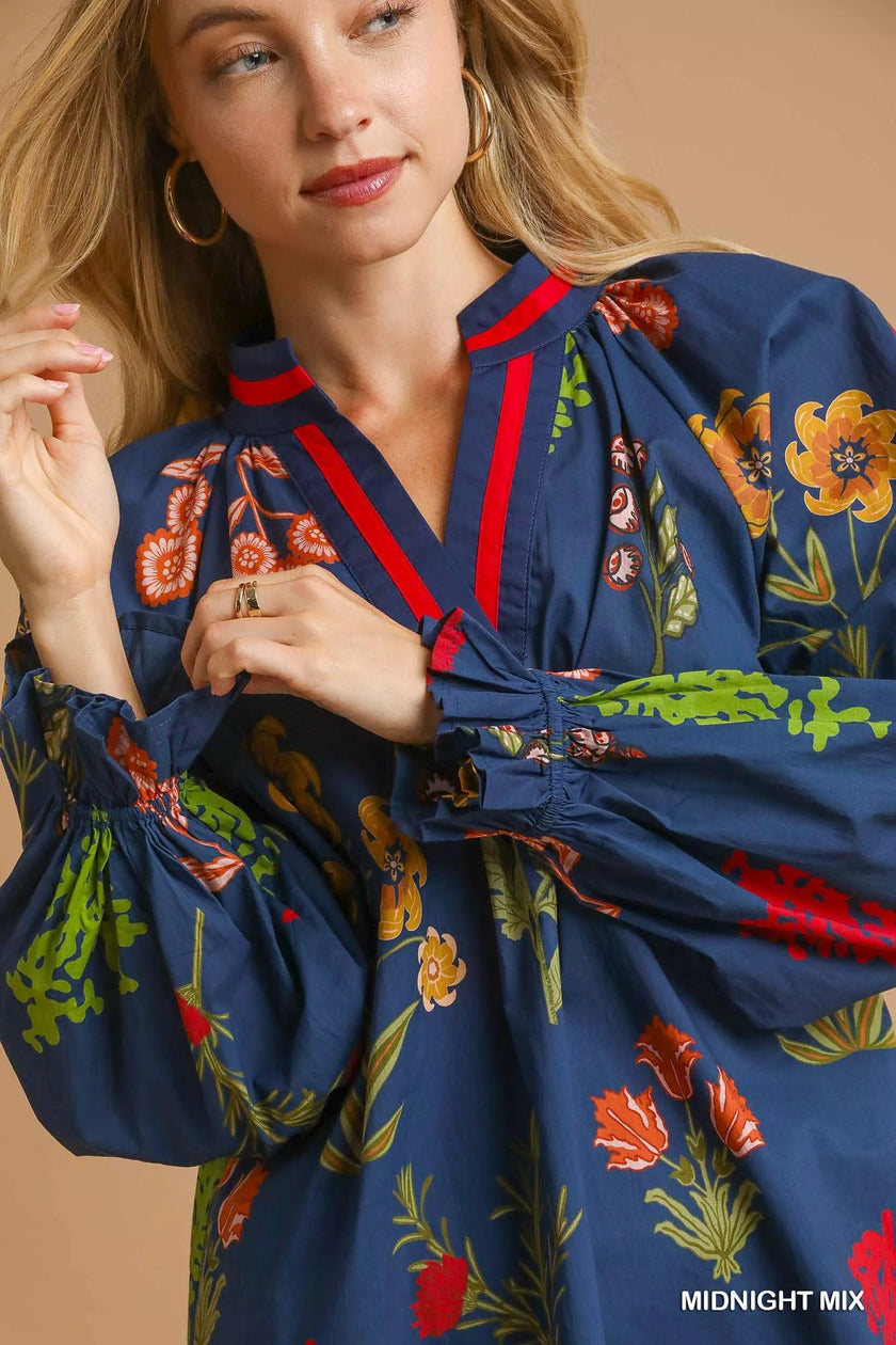 afc5090e-a790-4b05-9d00-a9cf74bea387-Max-Origin