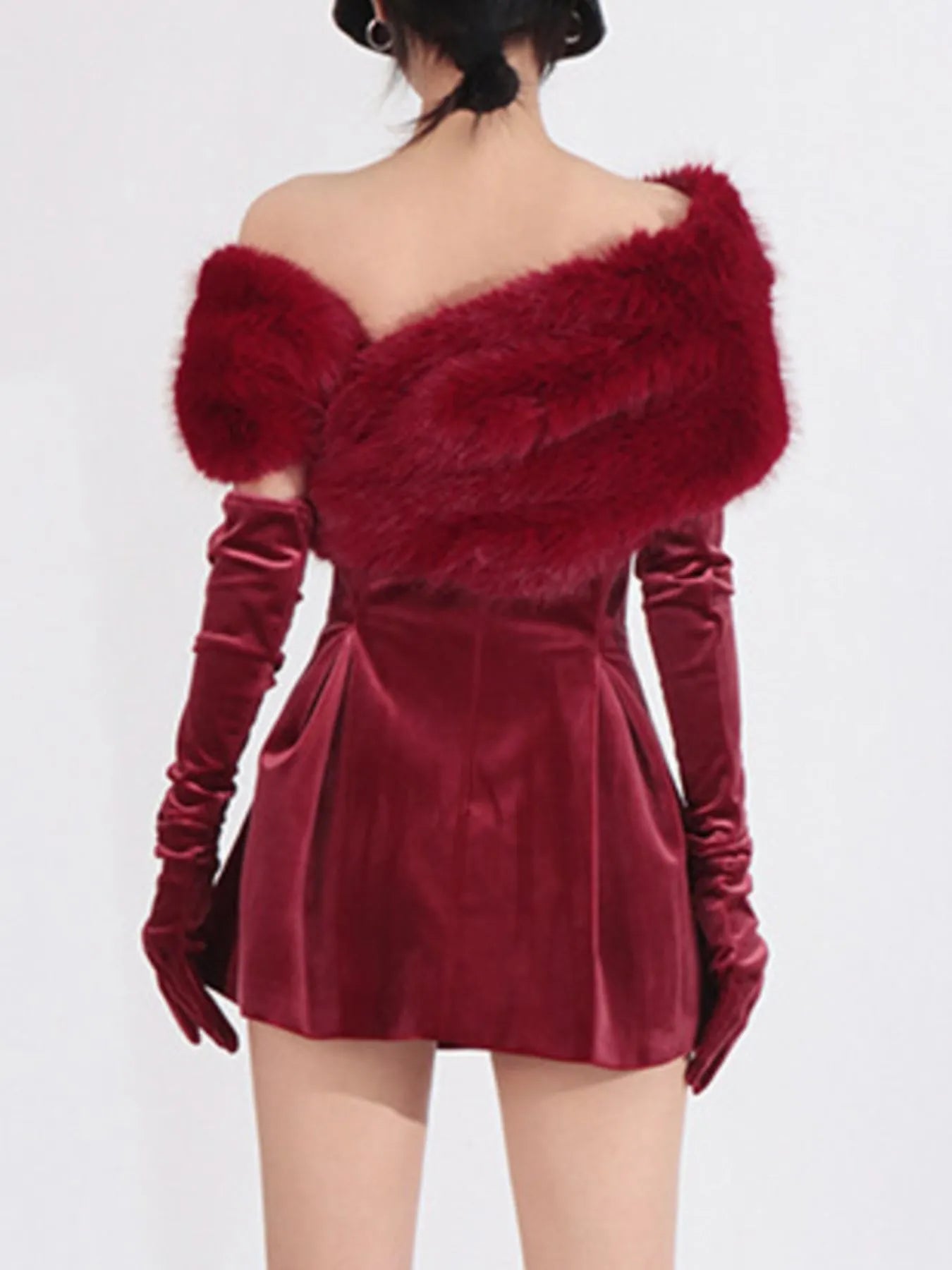 b000d6dd-cd5a-4798-a05d-c06aae0df4f7-Max-Origin